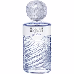 Rochas Fraiche