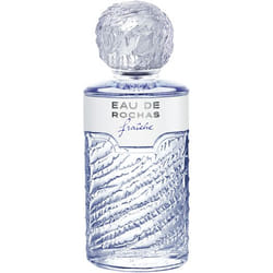 Rochas Fraiche Femmes 100ml
