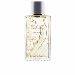 Eau De Rochas Homme eau de toilette vaporisateur 200 ml
