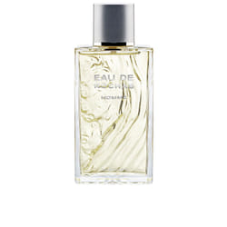 Eau De Rochas Homme eau de toilette vaporisateur 200 ml