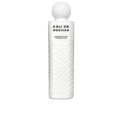 Eau De Rochas lait parfumé pour le corps 500 ml