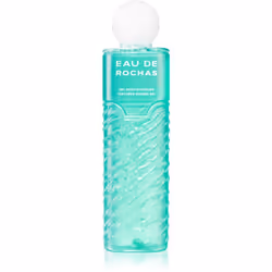 Rochas Eau de Rochas 500 ml