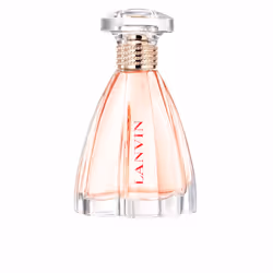 Modern Princess eau de parfum vaporisateur 90 ml