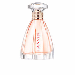Modern Princess eau de parfum vaporisateur 90 ml