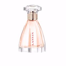 Modern Princess eau de parfum vaporisateur 60 ml