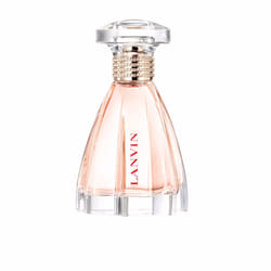 Modern Princess eau de parfum vaporisateur 60 ml