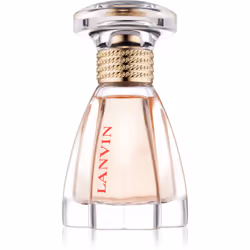 Lanvin Modern Princess 30 ml