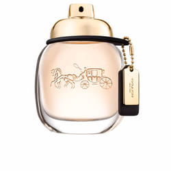 Coach Woman eau de parfum vaporisateur 30 ml