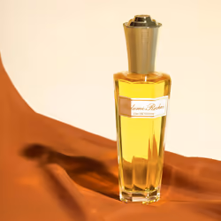 Madame Rochas eau de toilette vaporisateur 100 ml