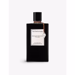 Van Cleef &amp; Arpels VA010A15, Unisexe, 75 ml, Flacon non réutilisable, Noix de coco, Patchouli, Bois, Bulgarian rose, iris ...