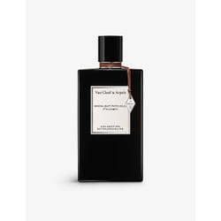 Van Cleef & Arpels VA010A15 eau de parfum 75ml Unisexe