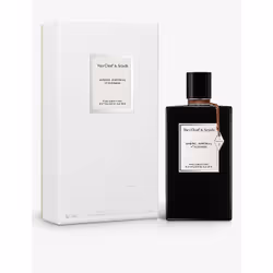 Van Cleef & Arpels VA010A15 eau de parfum 75ml Unisexe