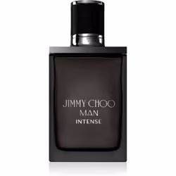 Devenez un véritable gentleman qui ne peut pourtant renier le rebelle qui sommeille en lui. L’eau de toilette pour homme Jimmy Choo Man Intense marie des notes classiques de fruits et de bois auxquelles viennent se mêler des ingrédients inhabituels qui vous aident à sortir de la foule.