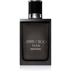 Jimmy Choo Man Intense 50 ml