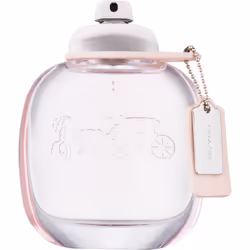 Coach Coach Eau de Toilette 90 ml