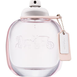 Coach Coach Eau de Toilette 90 ml
