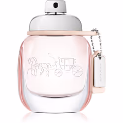 Coach Coach Eau de Toilette 30 ml