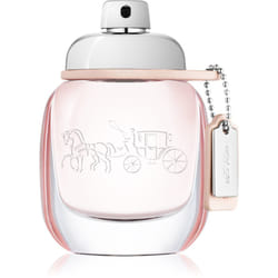 Coach Coach Eau de Toilette 30 ml