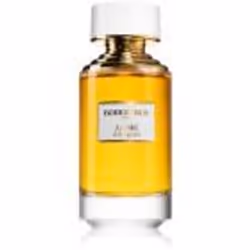 Vous recherchez une senteur qui se marie avec votre personnalité exceptionnelle pour ne faire qu’un avec vous ? L’eau de ...