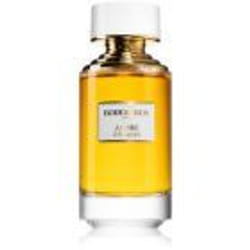 Boucheron La Collection Ambre d'Alexandrie 125 ml