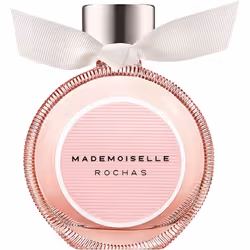 Rochas Mademoiselle Eau De Parfum 90 ml