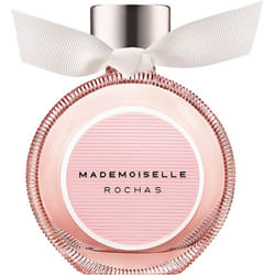 Rochas Mademoiselle eau de parfum 50ml