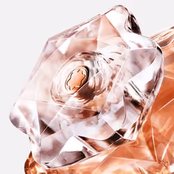 Montblanc Lady Emblem Elixir Eau De Parfum 75ml