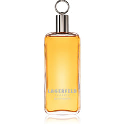 Karl Lagerfeld Lagerfeld Classic 150 ml