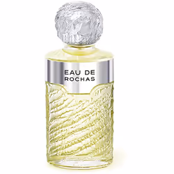 Rochas Eau de Eau De Toilette 220ml