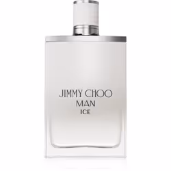 Séduisez sans faire d’effort et rayonnez de masculinité à l’état pur. L’eau de toilette pour homme Jimmy Choo Man Ice affiche une composition olfactive dangereusement sensuelle qui convient à l’homme moderne. Elle met en valeur son assurance et l’aide à atteindre ses objectifs.