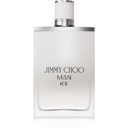 Jimmy Choo Man Ice 100 ml