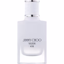 Séduisez sans faire d’effort et rayonnez de masculinité à l’état pur. L’eau de toilette pour homme Jimmy Choo Man Ice affiche une composition olfactive dangereusement sensuelle qui convient à l’homme moderne. Elle met en valeur son assurance et l’aide à atteindre ses objectifs.