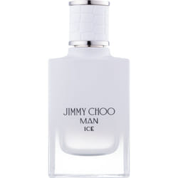 Jimmy Choo Man Ice 30 ml