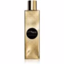 S.T. Dupont Oud & Rose est une eau de parfum unisexe à l’esprit oriental, qui offre une expérience olfactive hors du comm ...