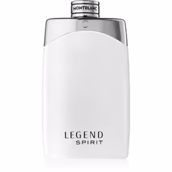 Montblanc Legend Spirit