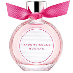 Rochas Mademoiselle Eau De Toilette 90ml