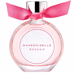 Rochas Mademoiselle Eau De Toilette 30ml, Femmes, 30 ml, Spray, ALCOHOL DENAT. (SD ALCOHOL 40-B), PARFUM (FRAGRANCE), AQUA (W ...