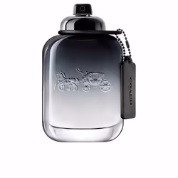 Coach For Men eau de toilette vaporisateur 100 ml