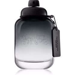 Coach Coach for Men 60 ml