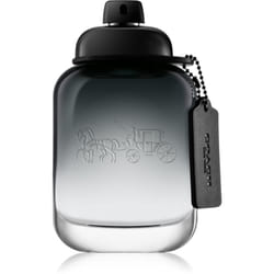 Coach Coach for Men 60 ml