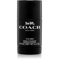 Coach Coach for Men 75 g