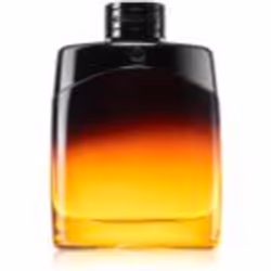Montblanc Legend Night 100 ml