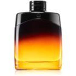Montblanc Legend Night 100 ml