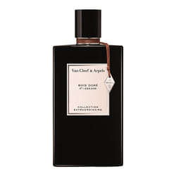 Van Cleef & Arpels VA010A16 eau de parfum 75ml Unisexe