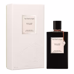 Van Cleef & Arpels VA010A16 eau de parfum 75ml Unisexe
