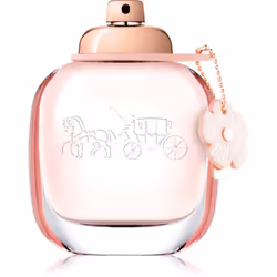 Coach Floral 90 ml