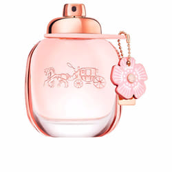 Coach Floral eau de parfum vaporisateur 50 ml