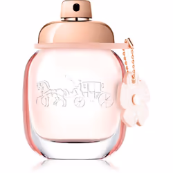 Coach Floral 30 ml