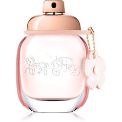 Coach Floral 30 ml