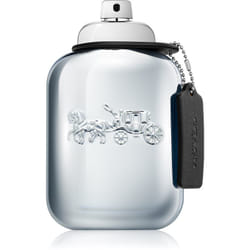 Coach Platinum 100 ml